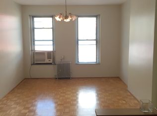 735 Manhattan Ave APT 2L, Brooklyn, NY 11222