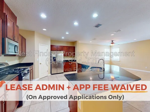 74 Woodland Greens Dr, Ponte Vedra, FL 32081