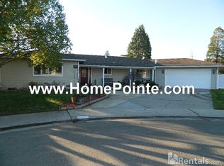 2713 Doris Ct, Carmichael, CA 95608