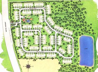 3612 Pine Oak Cir #106-1, Fort Myers, FL 33916