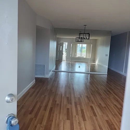 2073 Denmark St #43 Photo 1