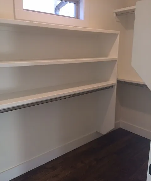 1404B Lischey Ave — Photo 10