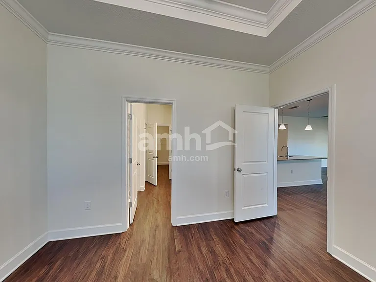 3245 Bridge Haven Dr — Photo 12