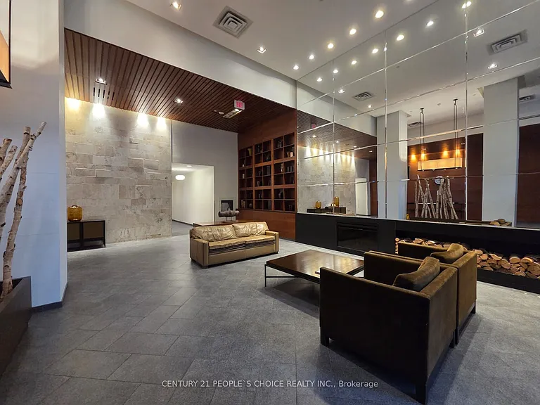 4090 Living Arts Dr #2901 — Photo 2