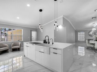17075 Orange Grove Blvd, Loxahatchee, FL 33470
