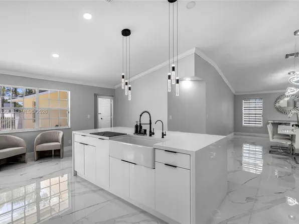 17075 Orange Grove Blvd, Loxahatchee, FL 33470