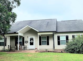 1579 Bates Rd, Concord, GA 30206