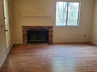 2520 Tripp Dr APT 7, Reno, NV 89512
