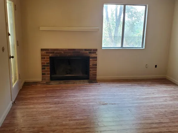 2520 Tripp Dr APT 7, Reno, NV 89512