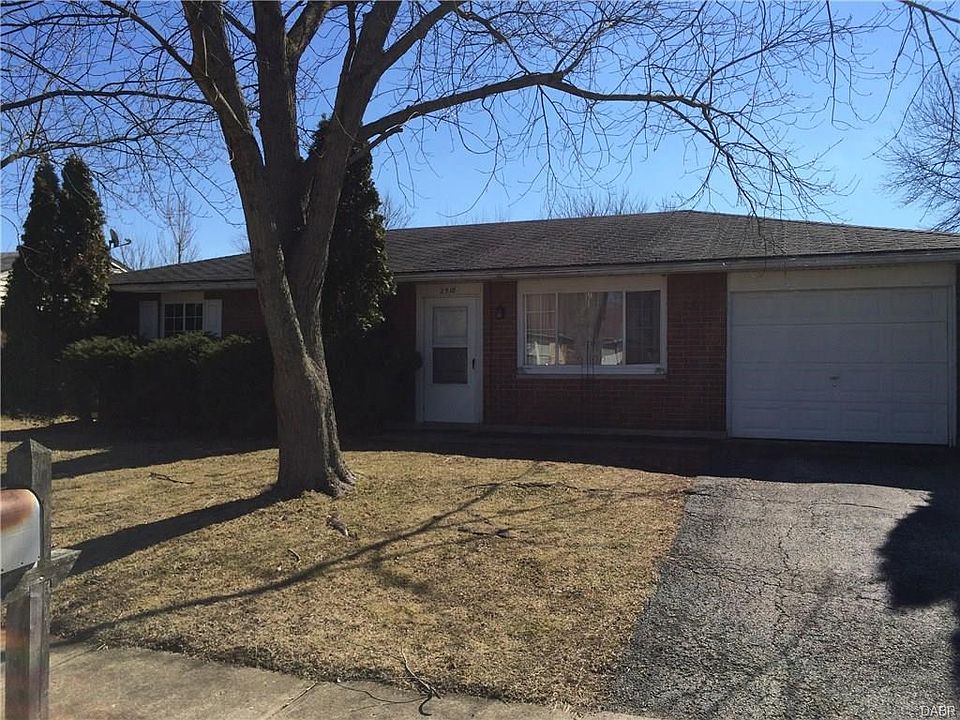 1st image of 2518 Galway Ct