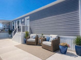 26 Bennett Rd LOT 0, Wildwood, NJ 08260