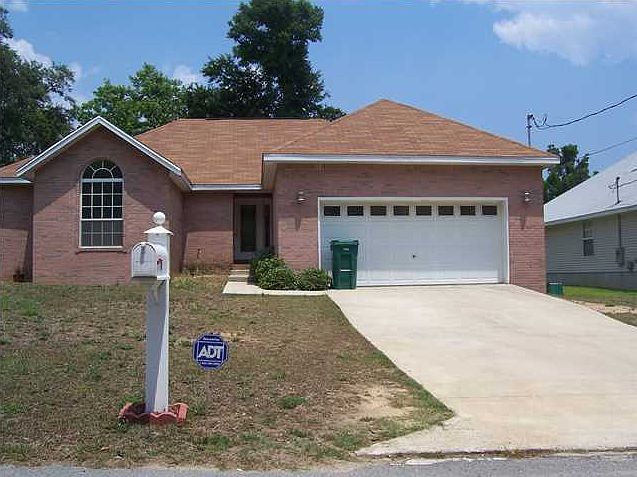 1st image of 405 Bullock Blvd