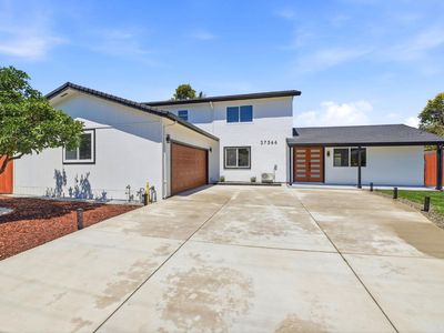 27566 E 12th St, Hayward, CA, 94544