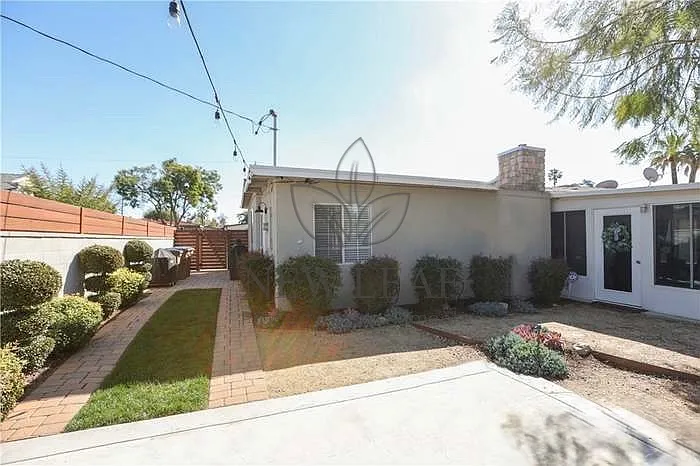 3327 Duke Ave — Photo 41