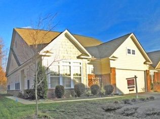 9916 Stonewood Ct, Upper Marlboro, MD 20772