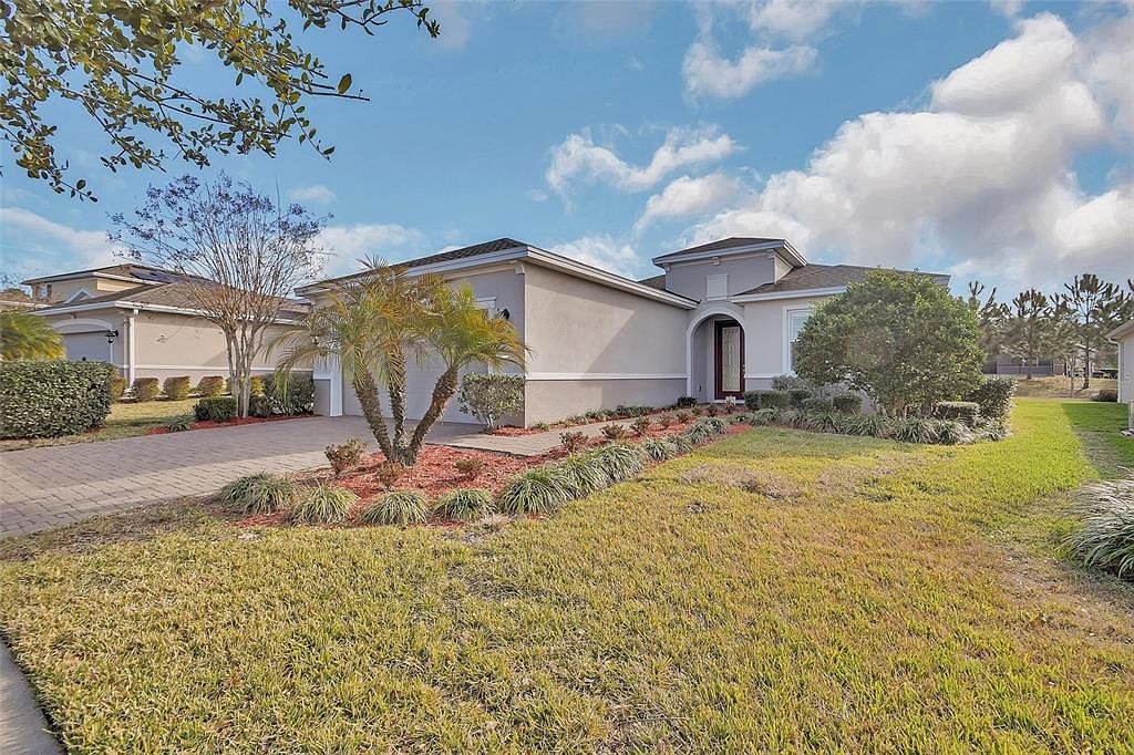509 Adenmore Ter