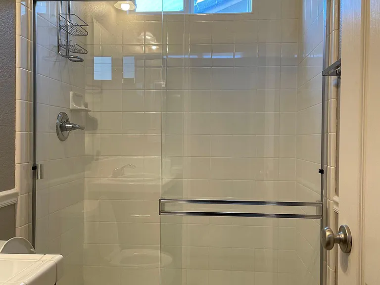 5272 Antiquity Cir — Photo 17