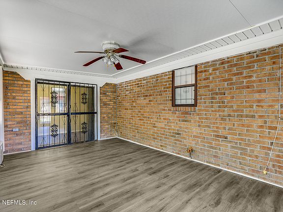 5th image of 11585 LONGWOOD KEY Drive E