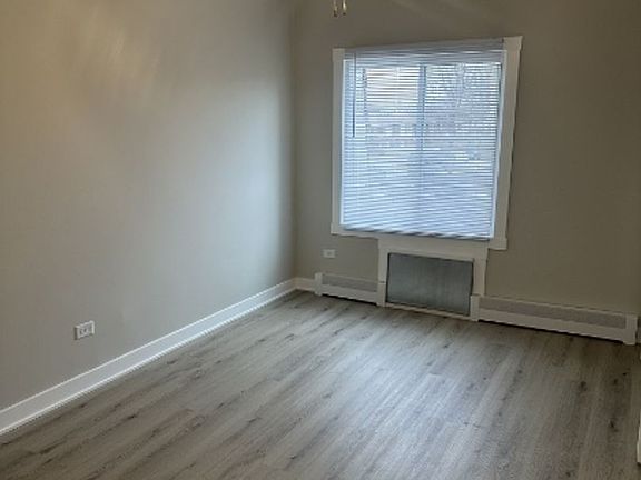 5th image of 1618 Division St #20