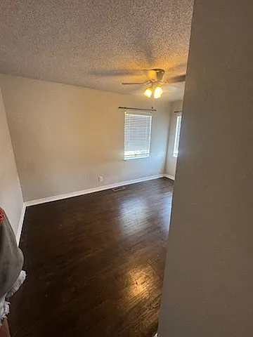 2 bed, 1225 sqft, $1,400 — Photo 3