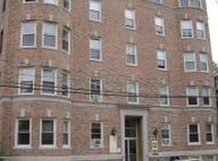 131 Chadwick St APT 55, Portland, ME 04102