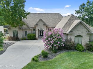 144 Inagehi Way, Loudon, TN 37774