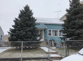 753 Old Rd, Elizabeth, NJ 07202