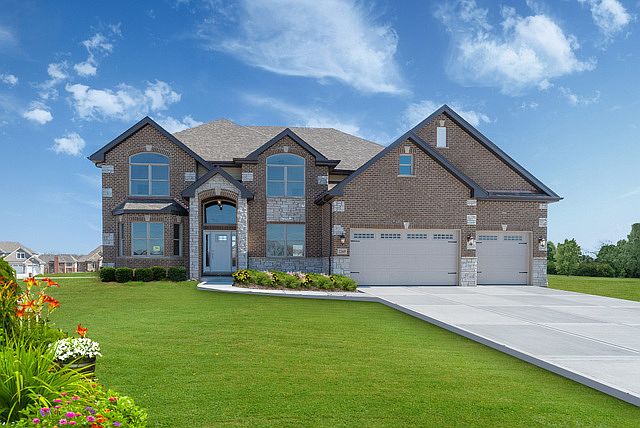 1st image of 22443 Majestic Ln