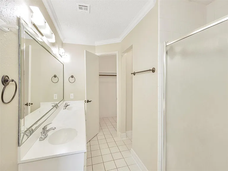 2311 Lemonwood Ln — Photo 18