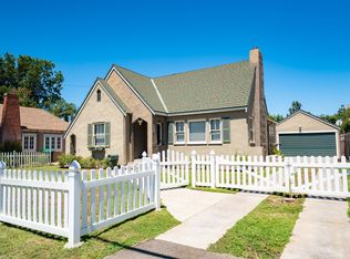 355 W 6th St, Tustin, CA 92780