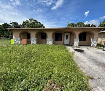 259 NW 29th Ter, Pompano Beach, FL, 33311