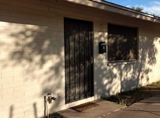 2213 W Adams St APT 2, Phoenix, AZ 85009