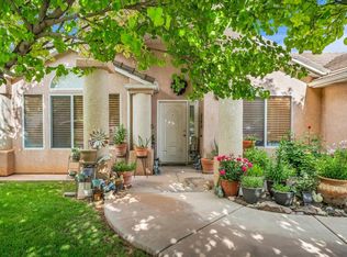 166 N 2900 E, Saint George, UT 84790
