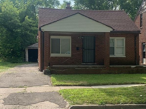 10017 Mansfield St