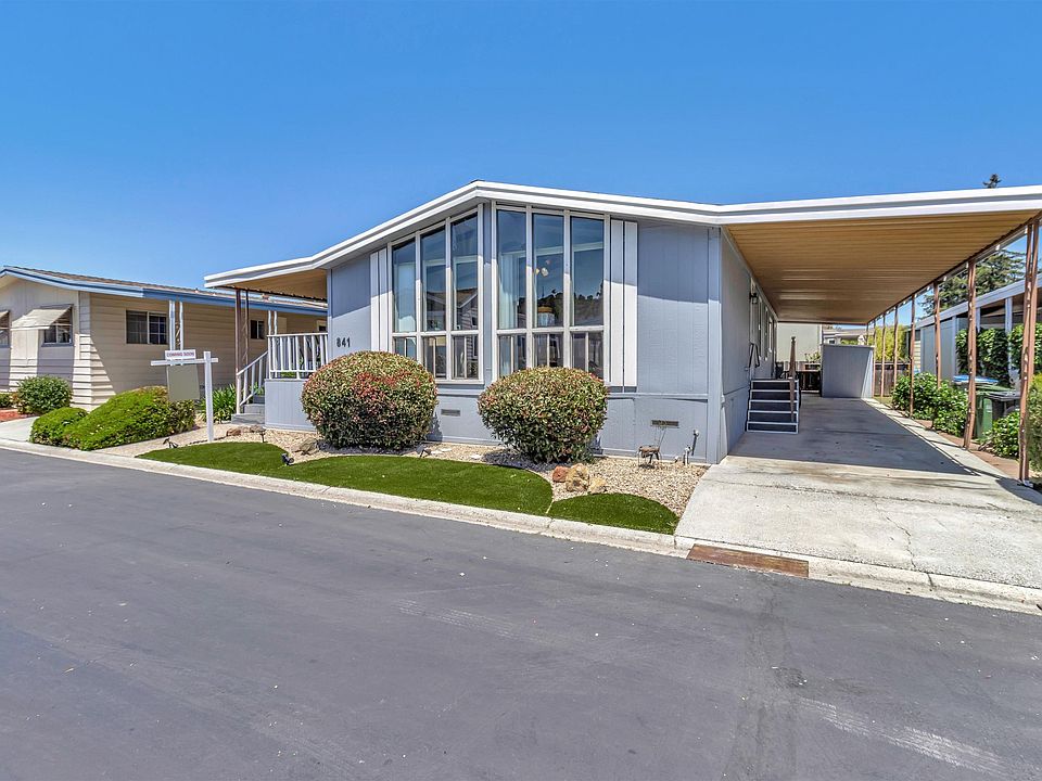 1st image of 841 Villa Teresa Way #841