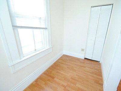 3rd image of 710 Geyer Ave #B
