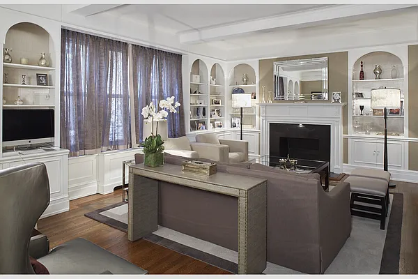 Sold by Stribling | media 38