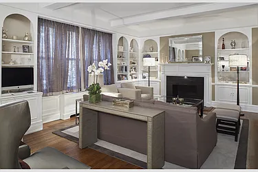 Sold by Stribling