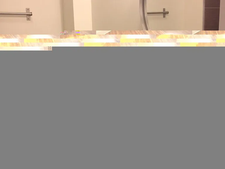 1032 W George St #1 — Photo 2