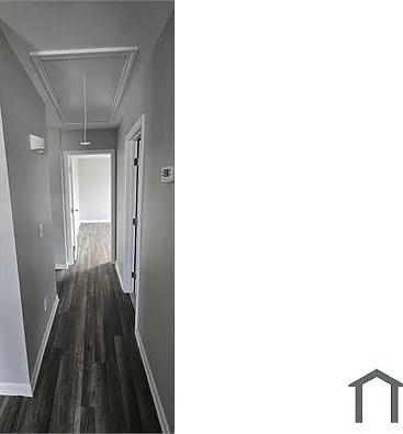 1639 Benton St #1639 — Photo 12