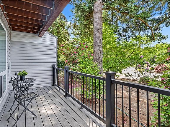 5th image of 12517 SE 30th Street