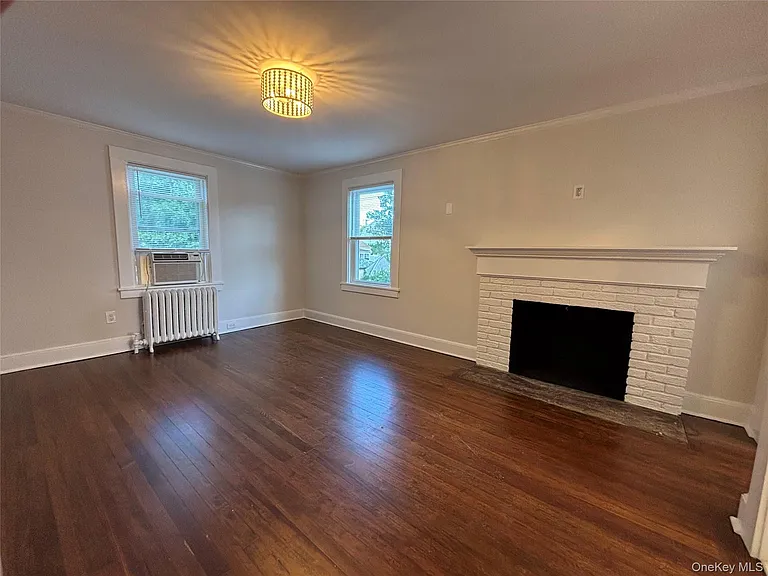 23 Perry Ave — Photo 23