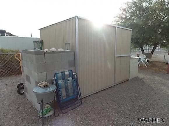 2nd image of 745 W Desert Dr