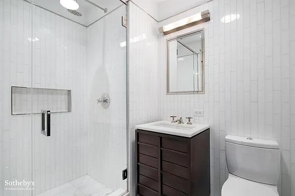 Rented by Sotheby's International Realty | media 18