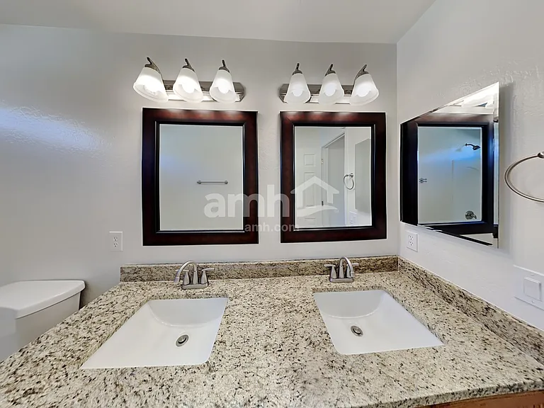 4639 E Pinto Valley Rd — Photo 13