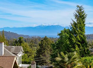 2175 Firwood Pl, Sooke, BC V9Z 0N2