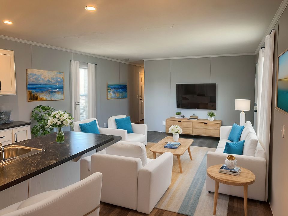 1st image of 47 Bluebird Hill Dr #228
