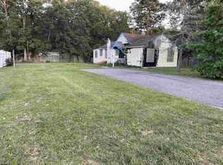 452 Poplar Ave, Galloway, NJ 08205