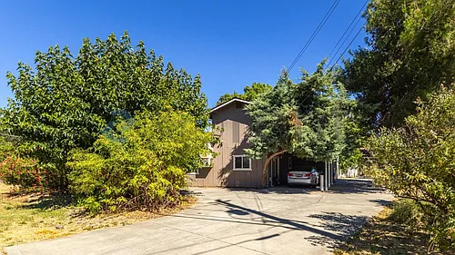 19306 Mountain Mdw S #B Photo 1 19306 Mountain Mdw S #B Photo 1