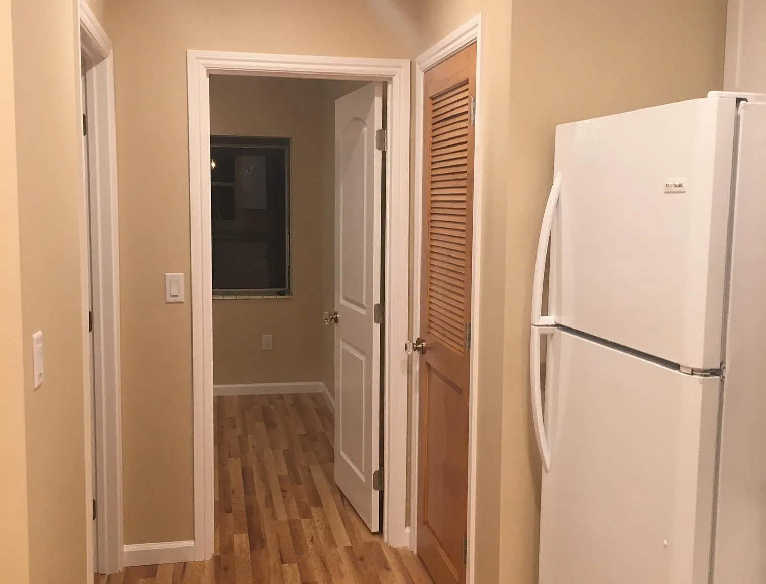 1 bed, 400 sqft, $2,500 — Photo 4